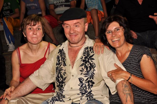 min 2010 06 05 alfortville 083